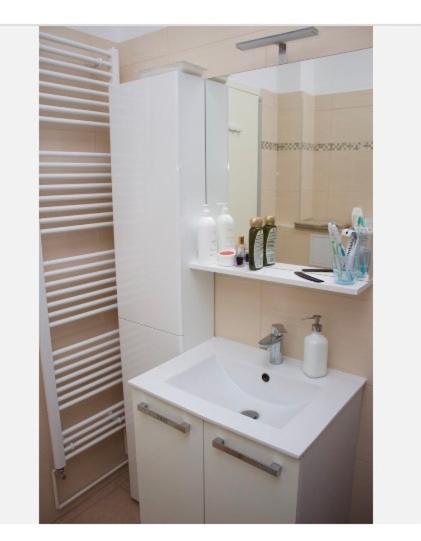 Apartman Allegria Zagreb Exterior foto